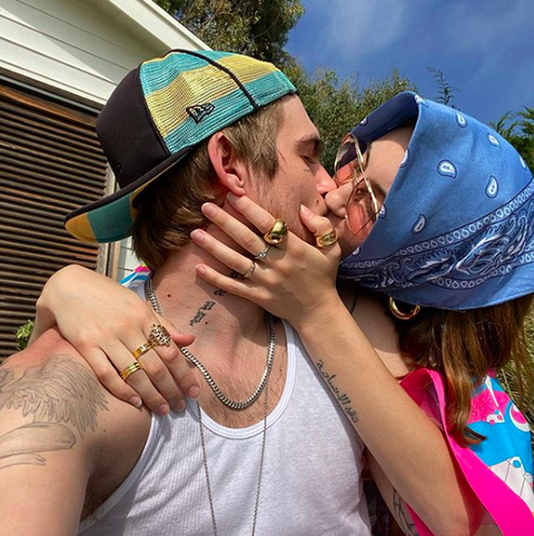 スクリーンショット 2020-04-18 09.30.45