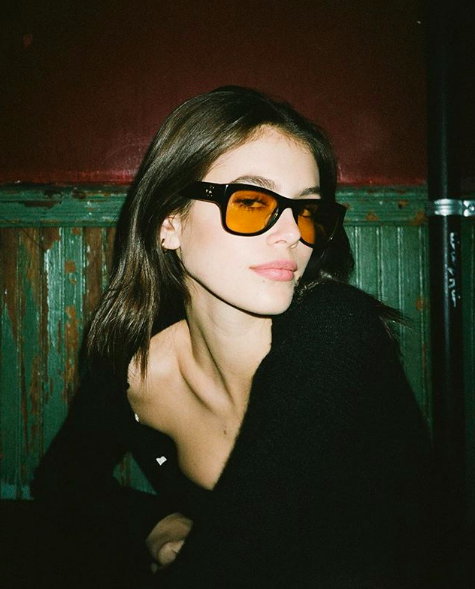 スクリーンショット 2019-11-15 08.57.28