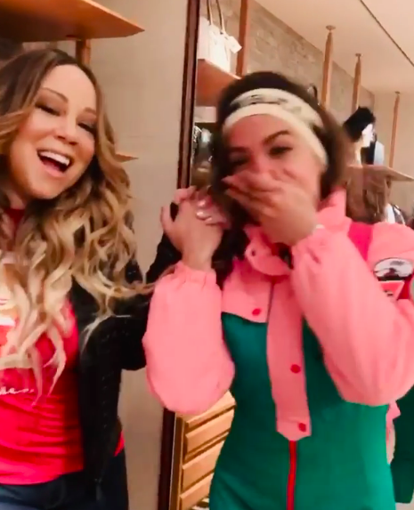 スクリーンショット 2019-12-24 08.41.54