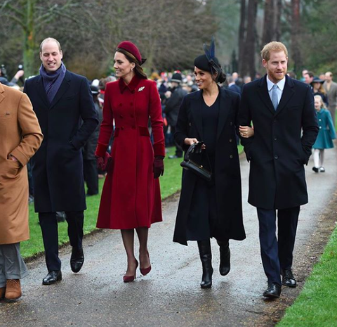 スクリーンショット 2018-12-26 13.34.54