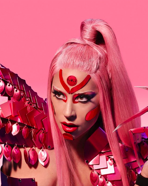 スクリーンショット 2020-03-04 20.21.13