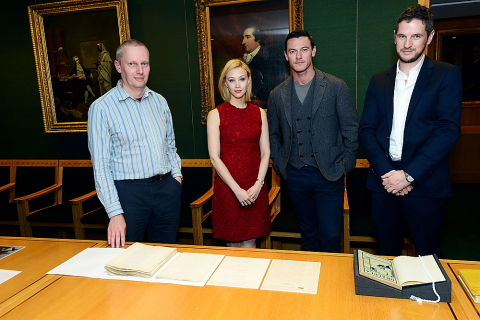 DHN_Dracula_Untold_032