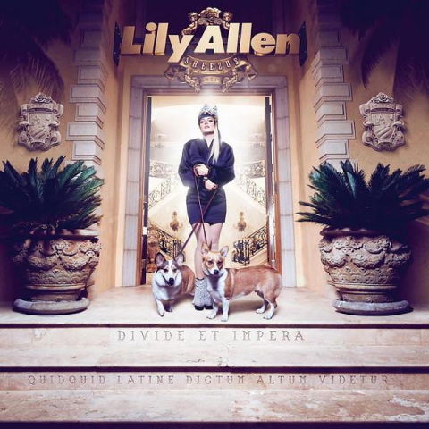 lily-allen-sheezus-deluxe