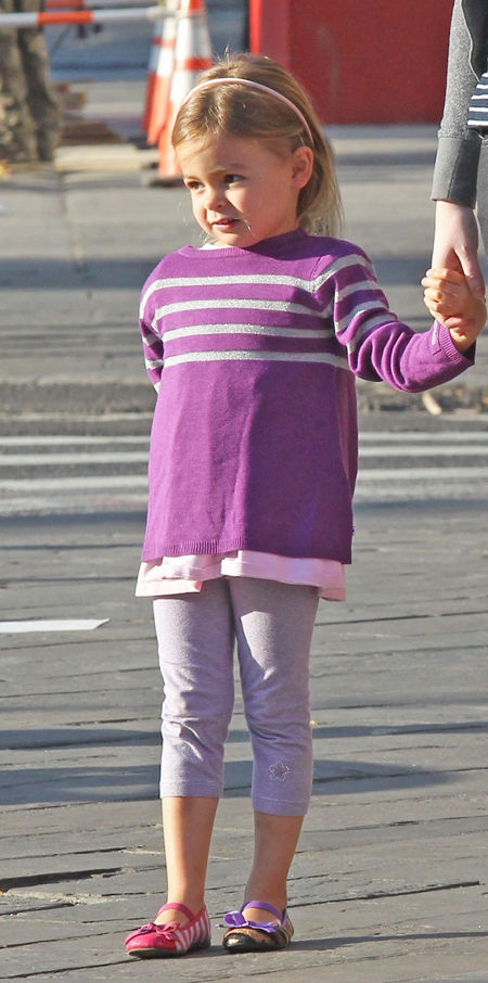 broderick20131016_02