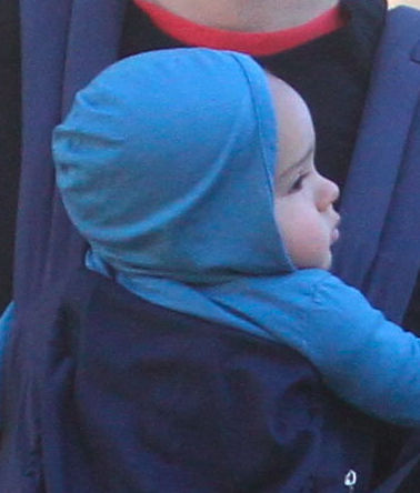 OBloomMKerr2012115_2