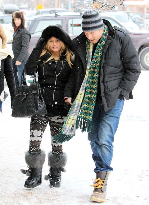 FP_6420373_Simpson_Jessica_FP10_11_39