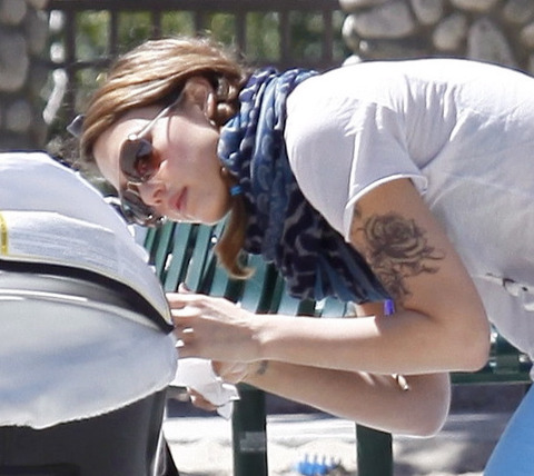 albatattoo040212_01_X17