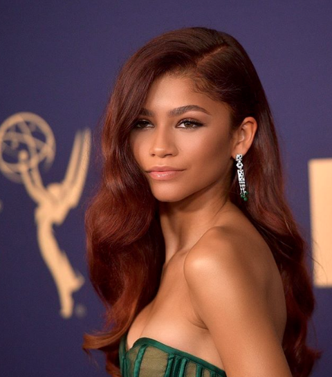 スクリーンショット 2019-09-24 8.46.34