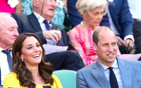 スクリーンショット 2019-04-13 18.46.31