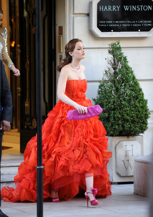 MEESTER LIVELY 070910 OINE 20