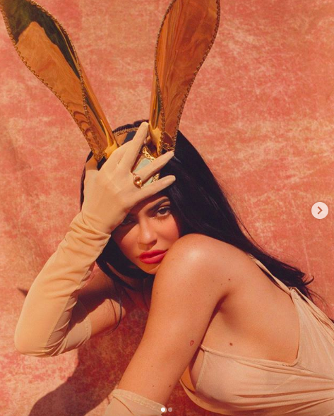 スクリーンショット 2020-04-13 09.18.10