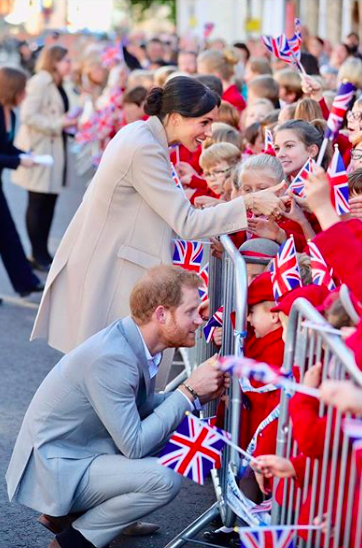 スクリーンショット 2019-04-05 23.12.34