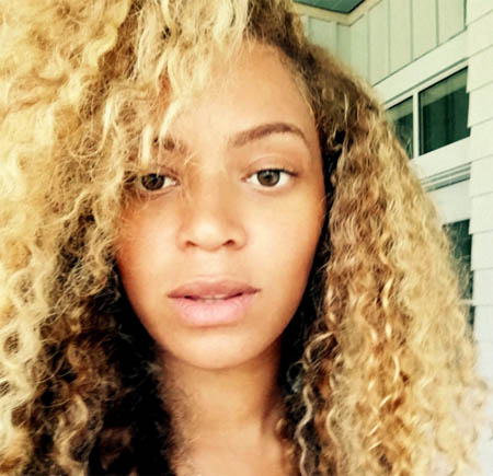 beyonce2015829_01