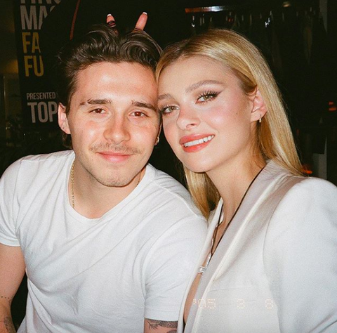 スクリーンショット 2020-03-19 19.20.22