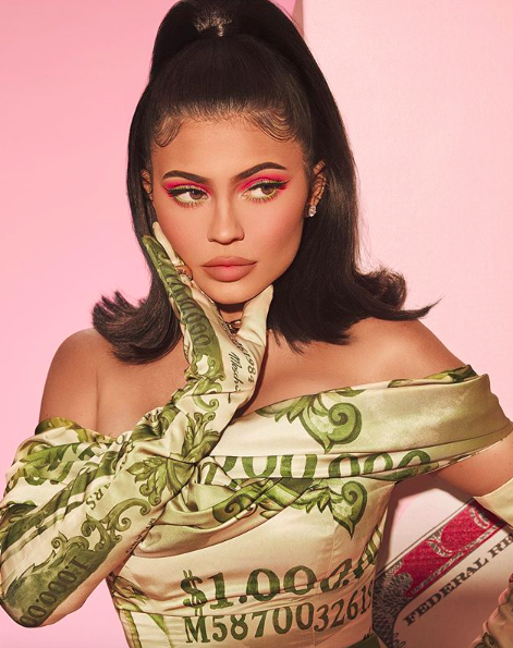 スクリーンショット 2019-08-06 12.35.53