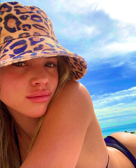 スクリーンショット 2020-04-25 13.57.56