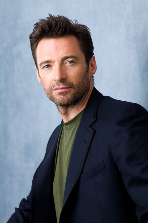 【WEB汎用】104_HughJackmancKaoriSuzuki