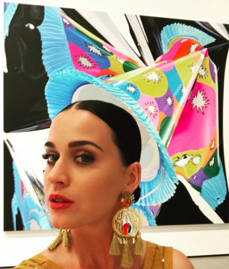 katy201511129