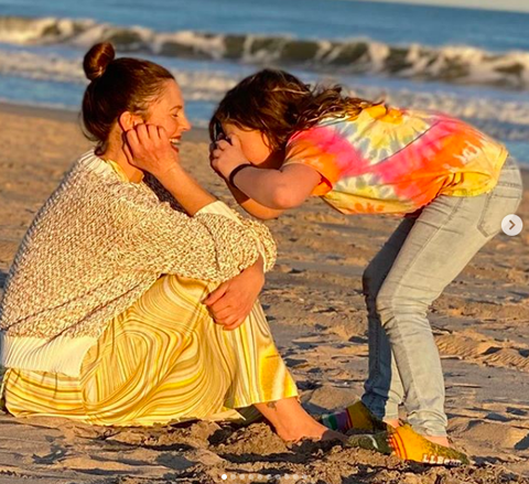 スクリーンショット 2020-04-20 13.16.30