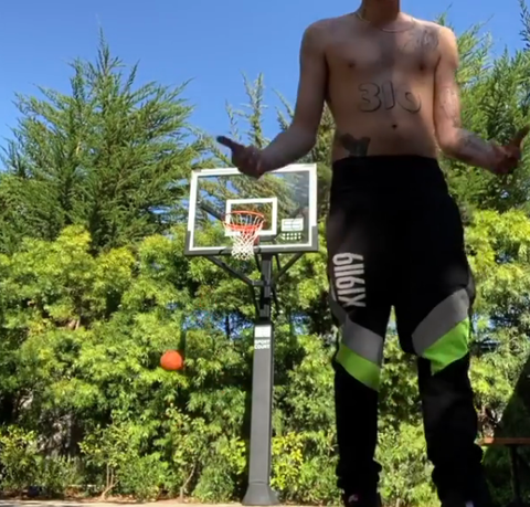 スクリーンショット 2020-04-17 14.07.44