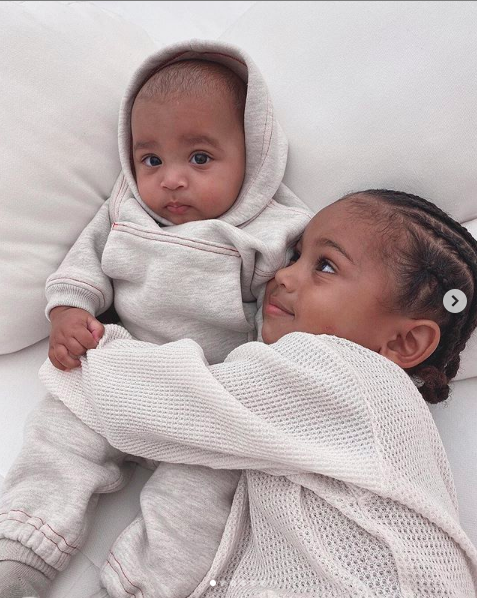 スクリーンショット 2019-12-08 13.39.31