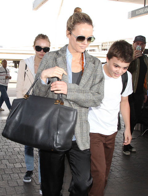 FFN_Paradis032116_52001794