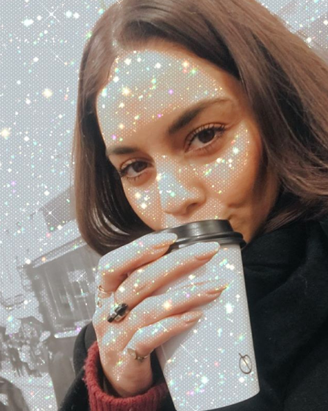 スクリーンショット 2020-01-24 19.27.07