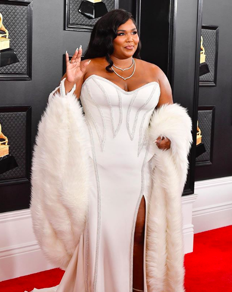 スクリーンショット 2020-01-27 16.32.22