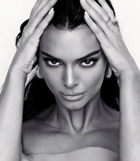 スクリーンショット 2018-12-31 13.57.25