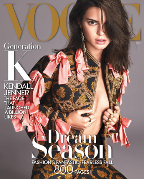 kendall2016812_01