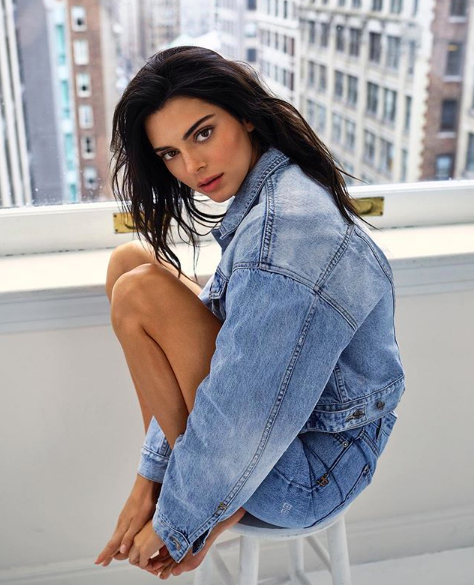 スクリーンショット 2019-11-17 16.30.19