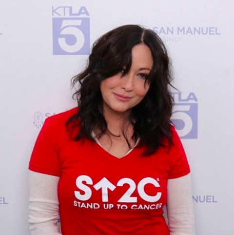 スクリーンショット 2020-02-05 00.50.17