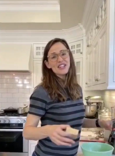 スクリーンショット 2020-04-13 19.11.24