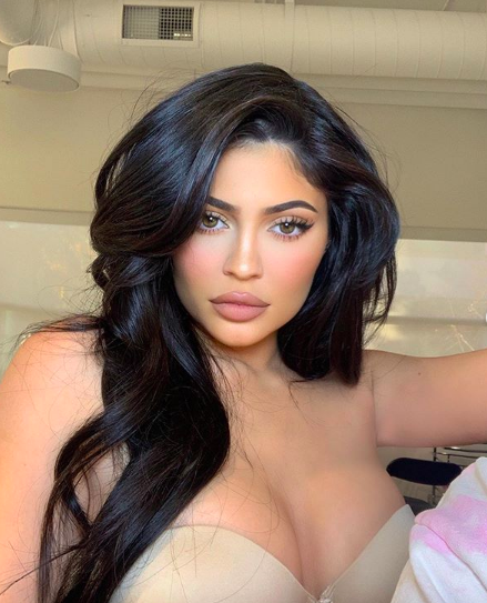 スクリーンショット 2020-04-21 16.04.16