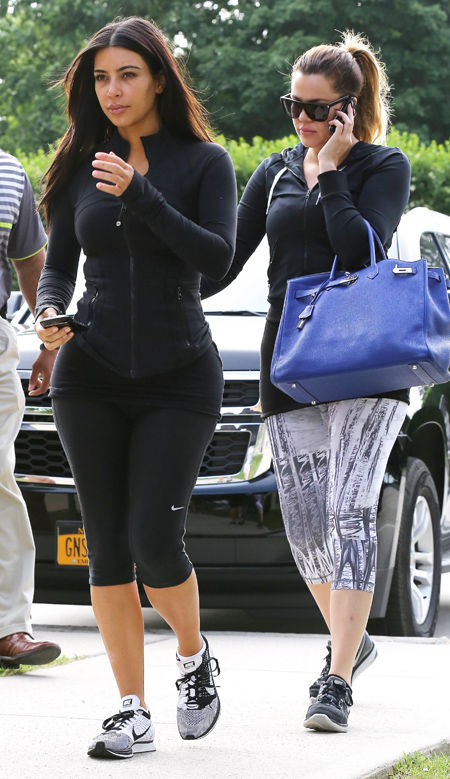 KardashianEyes070114_03