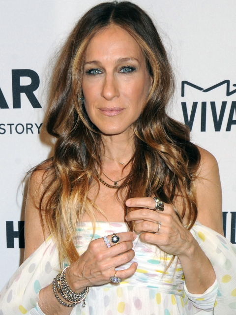 sjp02