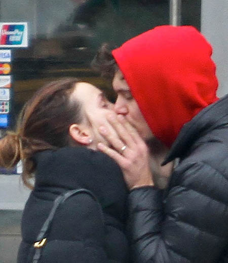 JENNER MEESTER PGAUGRG 004