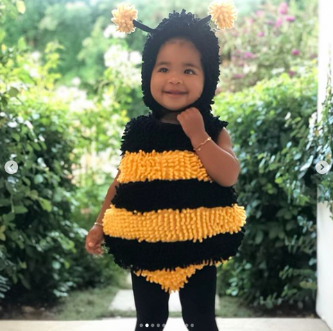 スクリーンショット 2019-11-01 23.42.03