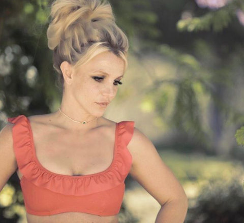 スクリーンショット 2019-04-23 09.09.43