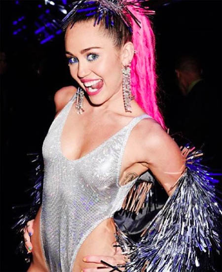 miley201591_1