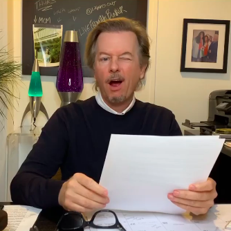 スクリーンショット 2020-04-03 09.43.47