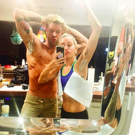 miley201552_01