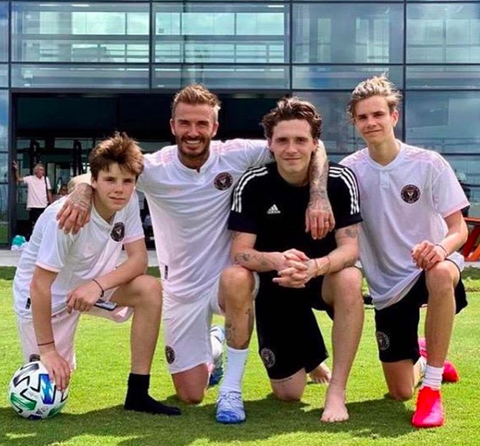 スクリーンショット 2020-03-15 16.34.03