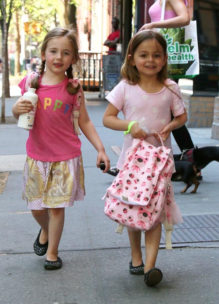 TMParkerBroderick0509_01