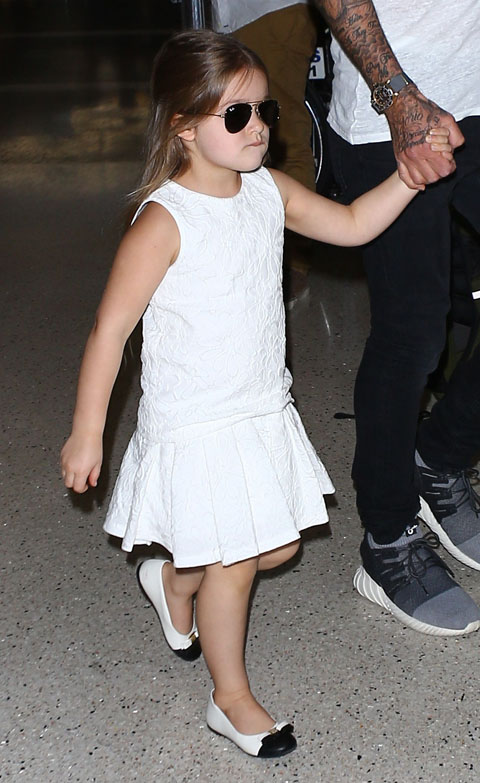 022016222_02DBeckhamHarper