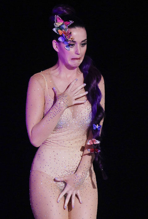 katy2012619_2