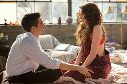 ラブドラsub10_082