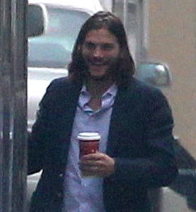 AKutcher111811_01_X17