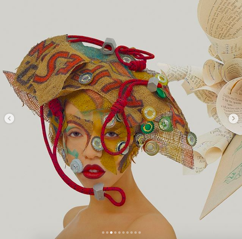 スクリーンショット 2020-04-21 09.17.17