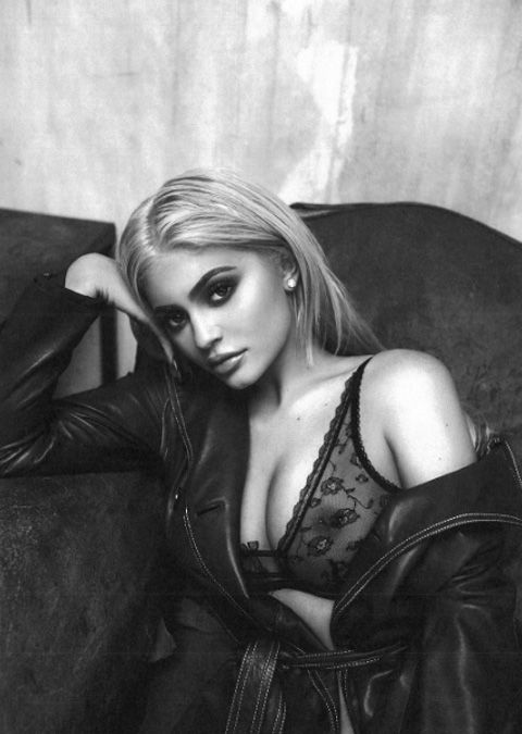 kylie20161120_01